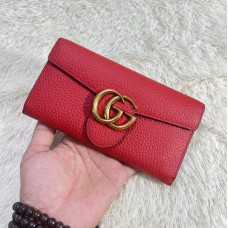 ** VÍ GU XÌ HÀNG SIÊU CẤP  CHUẨN ÂU  MS : 400586---11